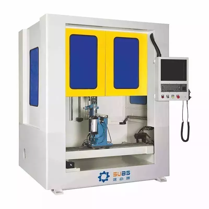 ٱ؄SSM-120îӹ