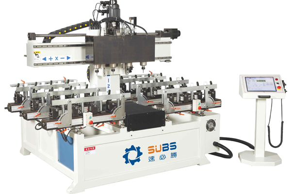 ٱ؄ٙCеSDC-SC3-1200龲ۙC